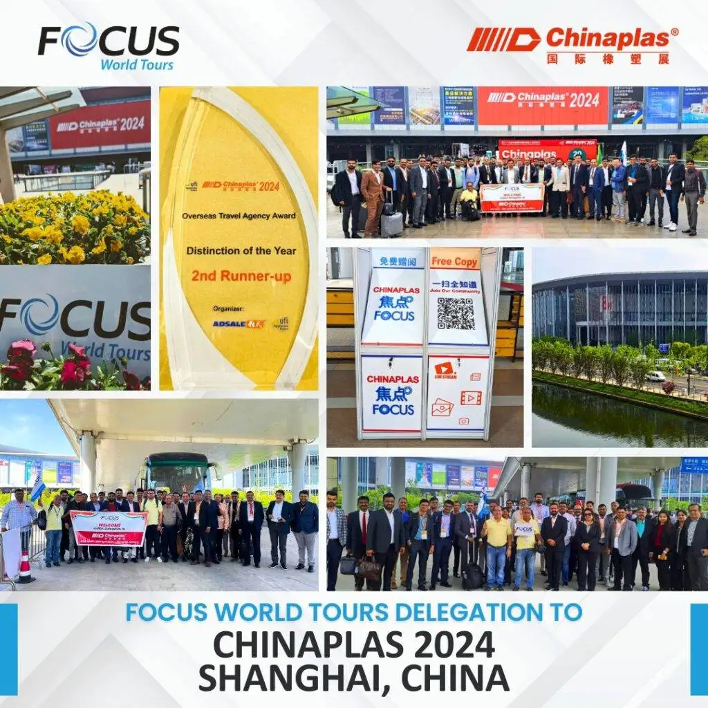 Focus-World-Tours-Delegations-7-1024x1024