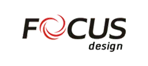 client-logo1