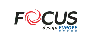 client-logo3