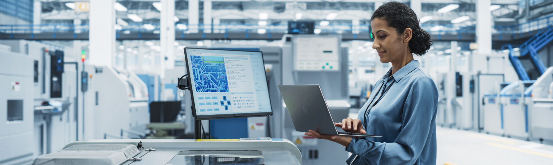 Drupa 2028