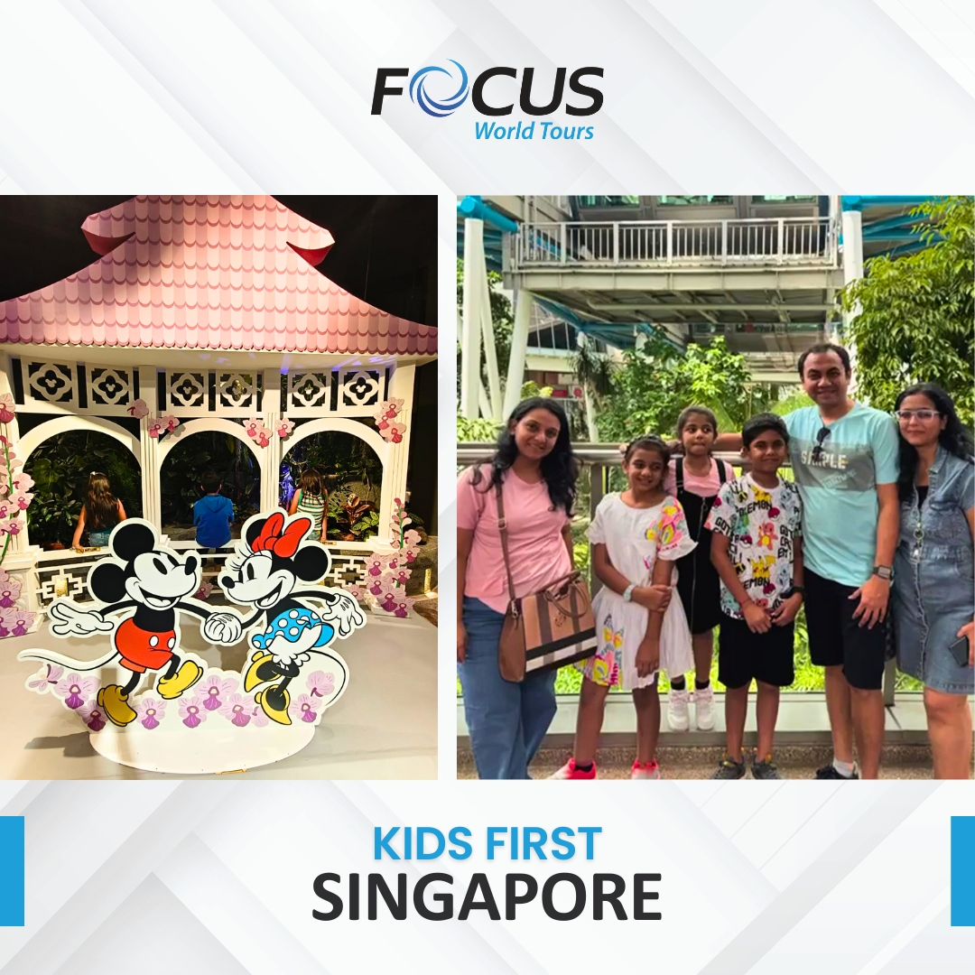 Focus World Tours Delegations (45)