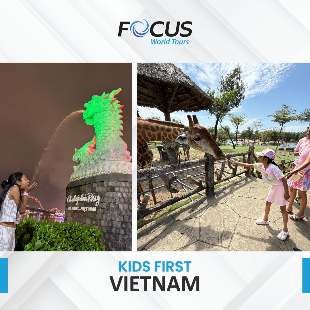 Focus World Tours Delegations (46)