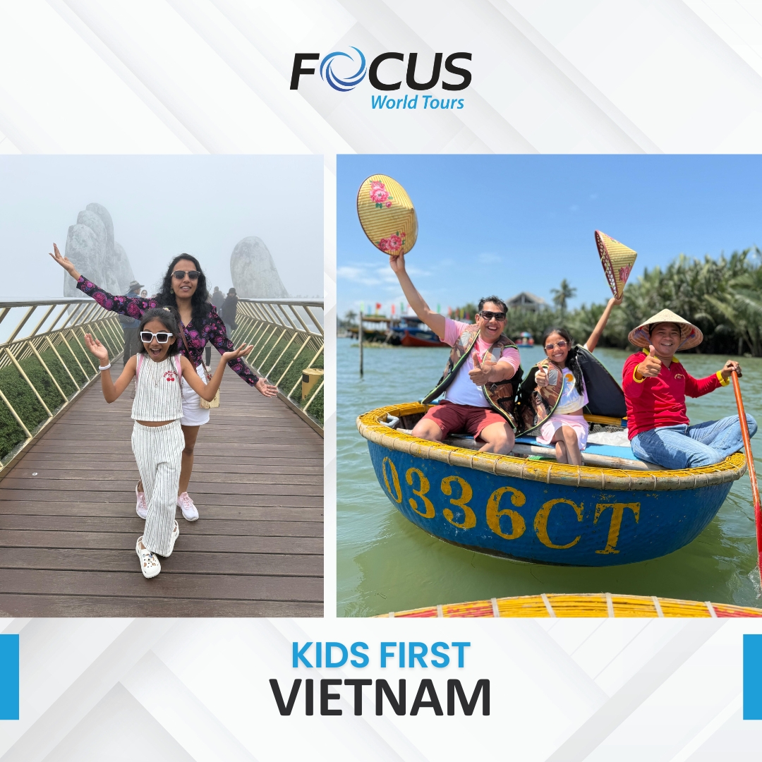 Focus World Tours Delegations (51)