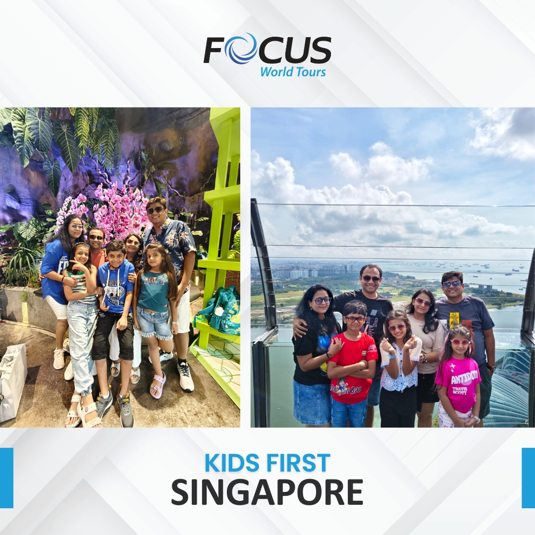 Focus World Tours Delegations (52)