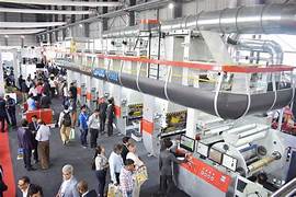 Plastindia