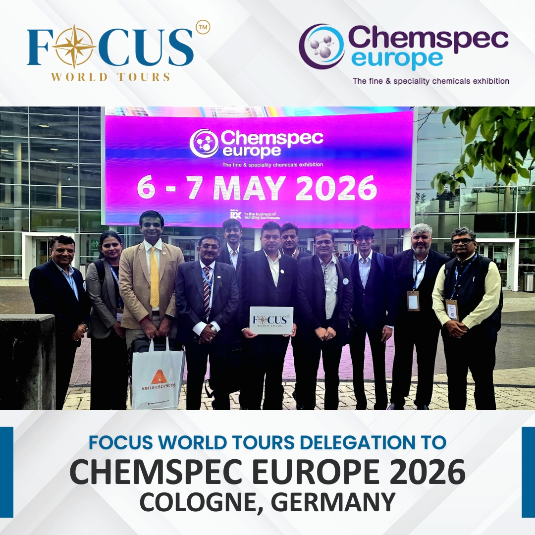 Focus World Tours Delegations (15)