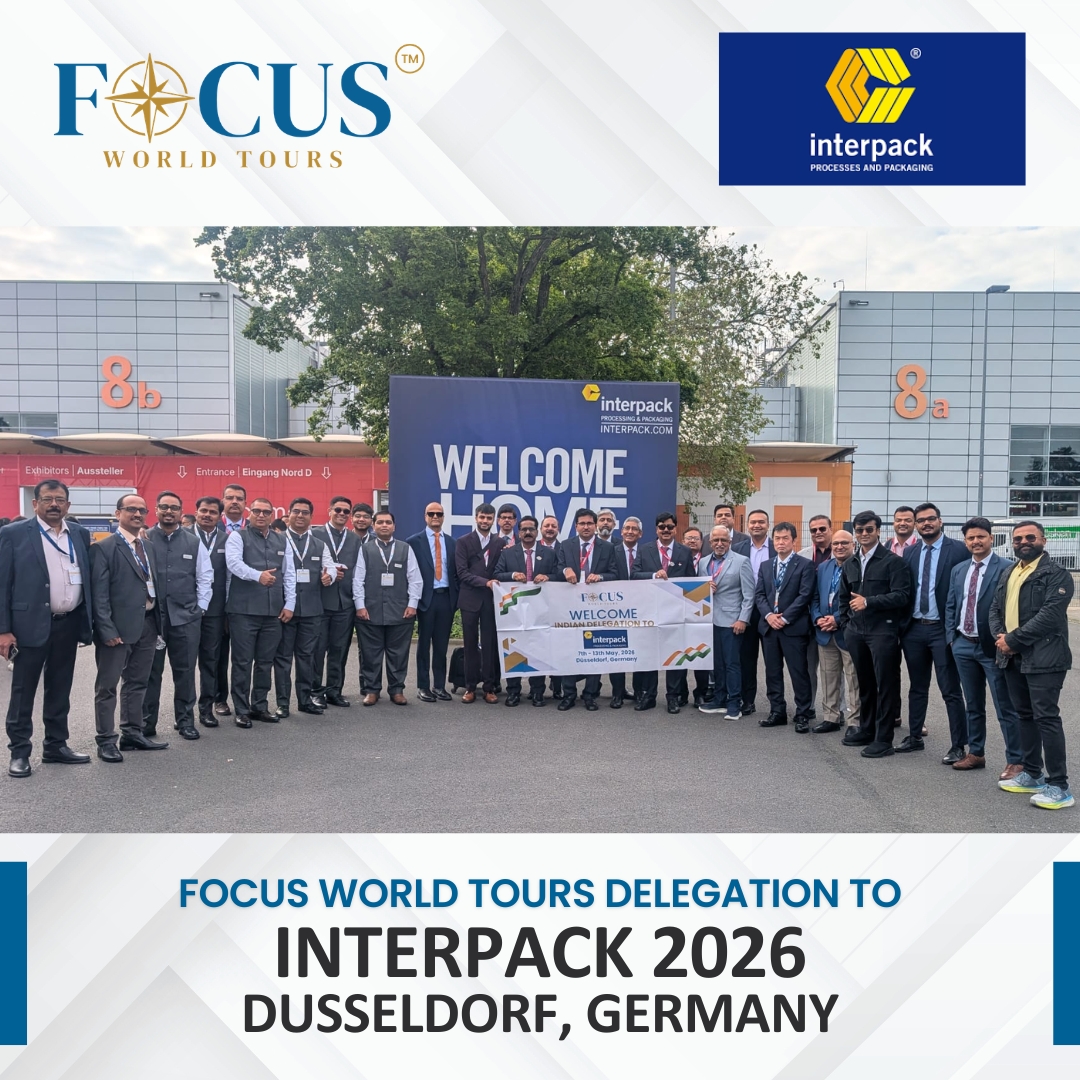 Focus World Tours Delegations (16)