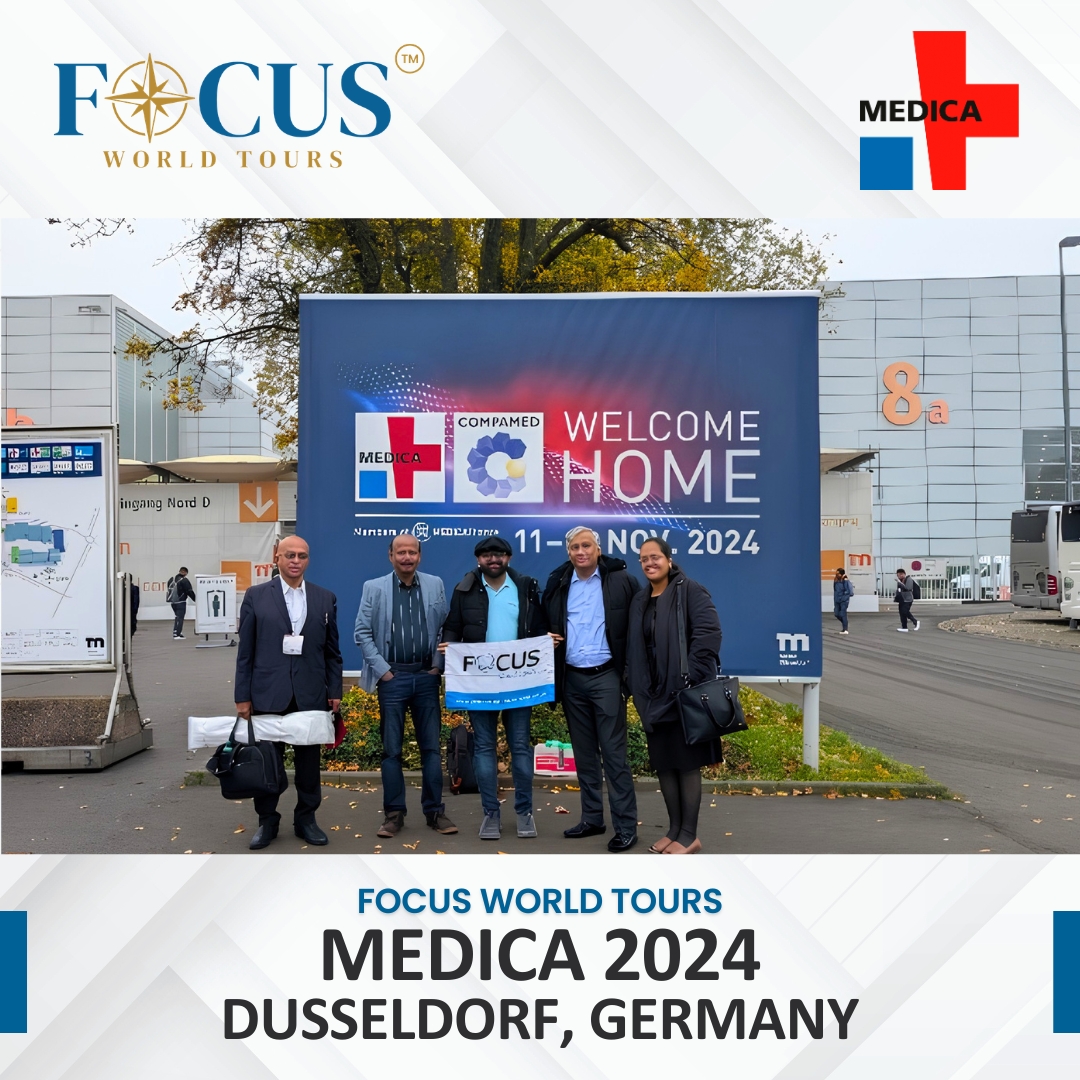 Focus World Tours Delegations (17)