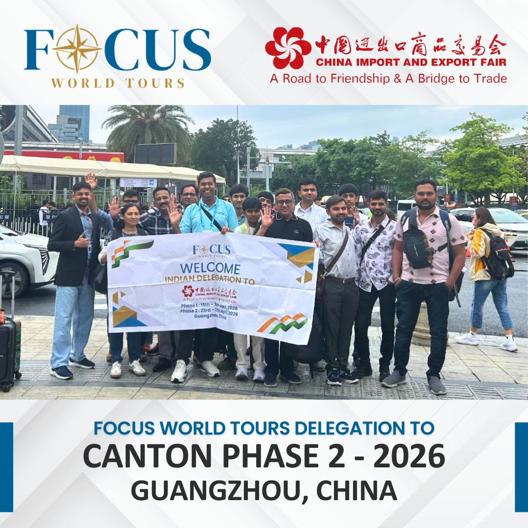 Focus World Tours Delegations (1)